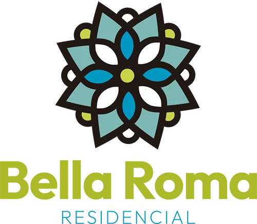 Residencial Bella Roma